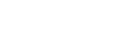 123日（事務員、営業員、部長職）