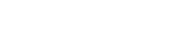 36.40%