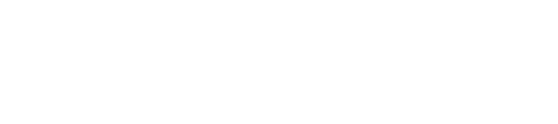男性75.6%、女性24.4%