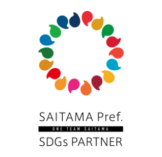 SAITAMA Pref. SDGs PARTNER