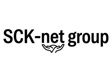 SCK-net group