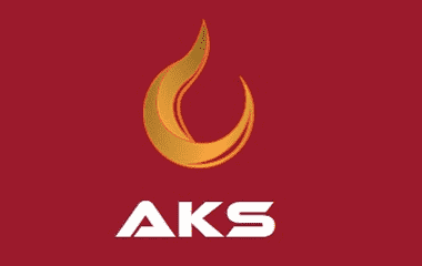 AKS