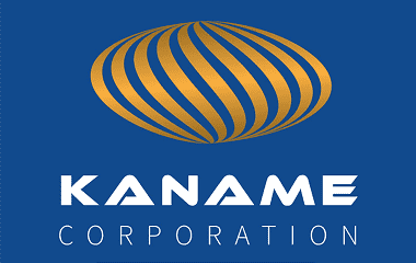 KANAME