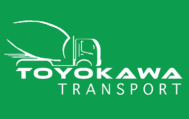 TOYOKAWA