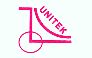 UNITEK
